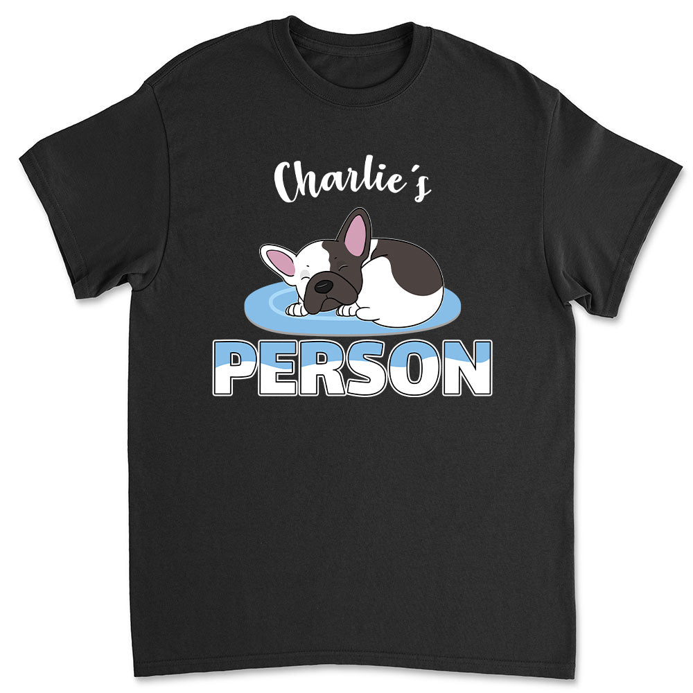 Personalized Custom Unisex Fur Kids Lover T-shirt - Ideal Gift for Pet Enthusiasts